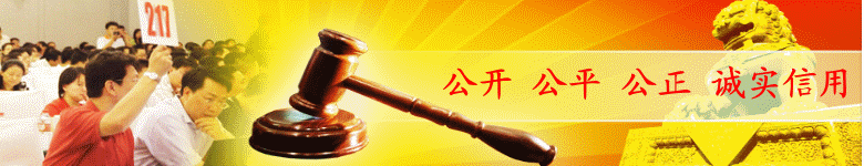 荔枝视频app黄色下载,荔枝视频app